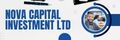 NOVA CAPITAL INVESTMENT LTD